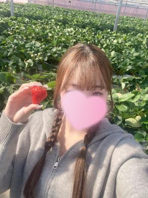 てぃなの写メ日記｜セグレターリオ 吉原高級店ソープ