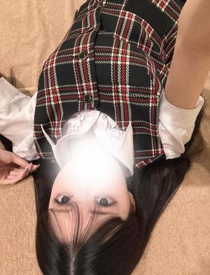 七海の写メ日記｜セグレターリオ 吉原高級店ソープ