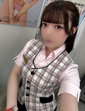 るかなの写メ日記｜セグレターリオ 吉原高級店ソープ