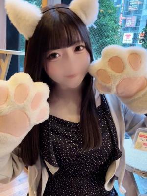 るかなの写メ日記｜セグレターリオ 吉原高級店ソープ