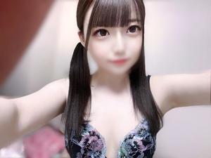 るかなの写メ日記｜セグレターリオ 吉原高級店ソープ
