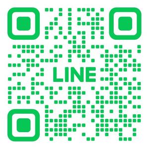 るかなの写メ日記｜セグレターリオ 吉原高級店ソープ