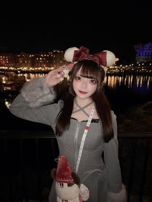 るかなの写メ日記｜セグレターリオ 吉原高級店ソープ