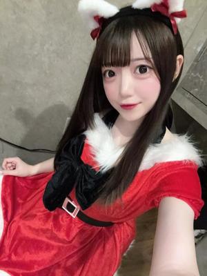 るかなの写メ日記｜セグレターリオ 吉原高級店ソープ