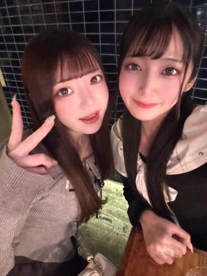 るかなの写メ日記｜セグレターリオ 吉原高級店ソープ