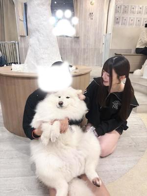 るかなの写メ日記｜セグレターリオ 吉原高級店ソープ