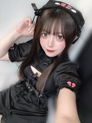 るかなの写メ日記｜セグレターリオ 吉原高級店ソープ