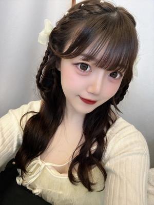 るかなの写メ日記｜セグレターリオ 吉原高級店ソープ