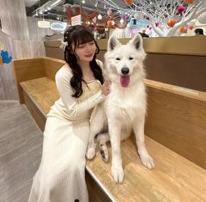 るかなの写メ日記｜セグレターリオ 吉原高級店ソープ