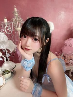 るかなの写メ日記｜セグレターリオ 吉原高級店ソープ