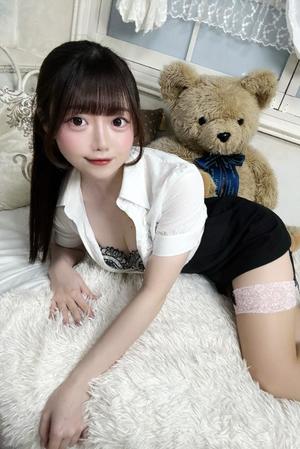 るかなの写メ日記｜セグレターリオ 吉原高級店ソープ