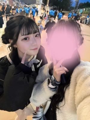 るかなの写メ日記｜セグレターリオ 吉原高級店ソープ