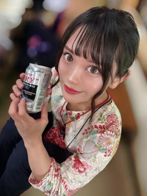 小夏の写メ日記｜セグレターリオ 吉原高級店ソープ