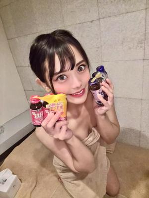 小夏の写メ日記｜セグレターリオ 吉原高級店ソープ