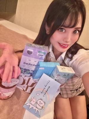 小夏の写メ日記｜セグレターリオ 吉原高級店ソープ