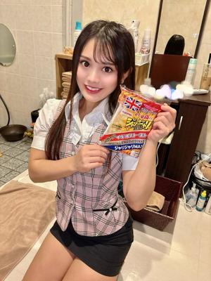 小夏の写メ日記｜セグレターリオ 吉原高級店ソープ