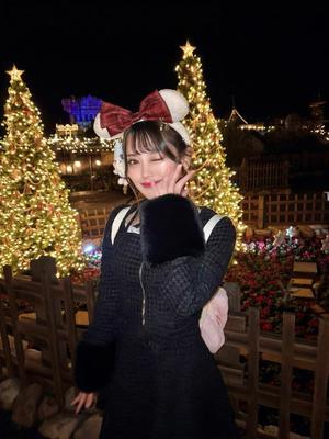 小夏の写メ日記｜セグレターリオ 吉原高級店ソープ