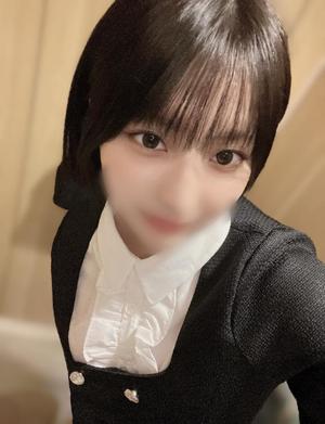 わかなの写メ日記｜セグレターリオ 吉原高級店ソープ