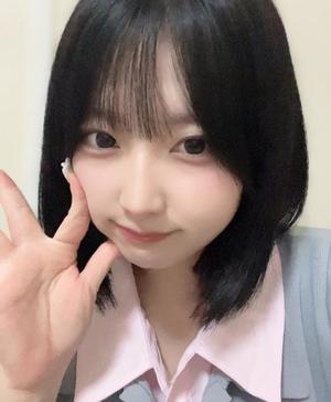 わかなの写メ日記｜セグレターリオ 吉原高級店ソープ