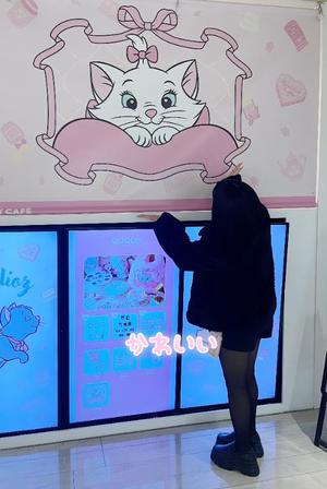 わかなの写メ日記｜セグレターリオ 吉原高級店ソープ