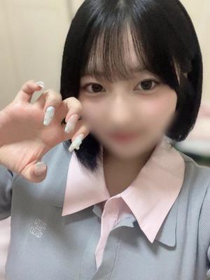 わかなの写メ日記｜セグレターリオ 吉原高級店ソープ