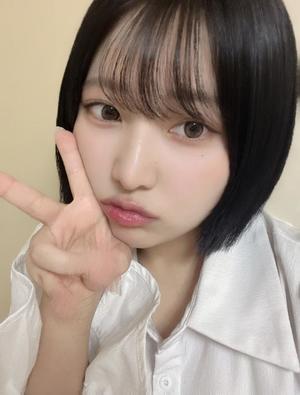 わかなの写メ日記｜セグレターリオ 吉原高級店ソープ