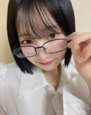 わかなの写メ日記｜セグレターリオ 吉原高級店ソープ