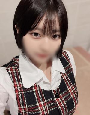 わかなの写メ日記｜セグレターリオ 吉原高級店ソープ
