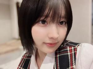 わかなの写メ日記｜セグレターリオ 吉原高級店ソープ