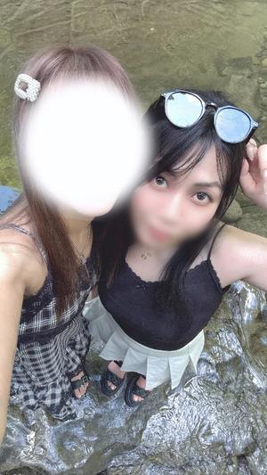 えりの写メ日記｜セグレターリオ 吉原高級店ソープ