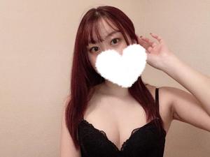 えりの写メ日記|セグレターリオ 吉原高級店ソープ