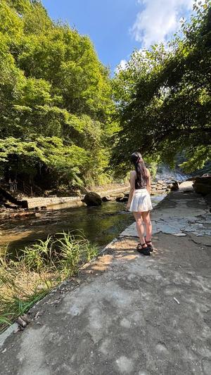 えりの写メ日記|セグレターリオ 吉原高級店ソープ