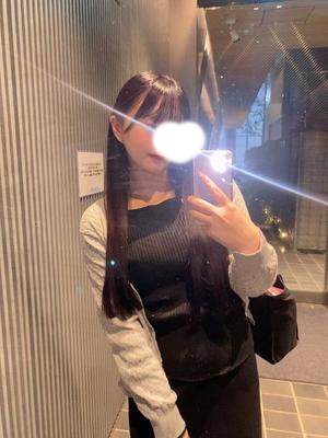 えりの写メ日記｜セグレターリオ 吉原高級店ソープ