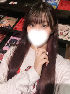 えりの写メ日記｜セグレターリオ 吉原高級店ソープ