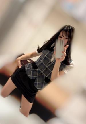 翼の写メ日記｜セグレターリオ 吉原高級店ソープ