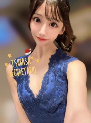 翼の写メ日記|セグレターリオ 吉原高級店ソープ