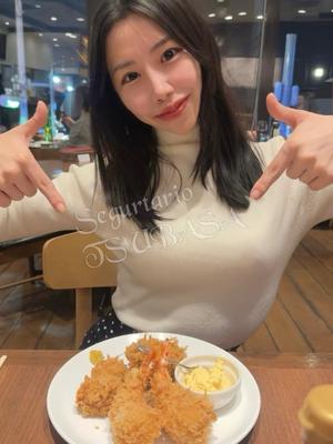 翼の写メ日記｜セグレターリオ 吉原高級店ソープ