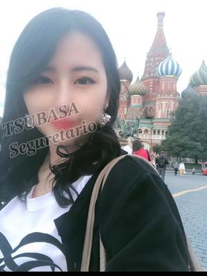 翼の写メ日記｜セグレターリオ 吉原高級店ソープ