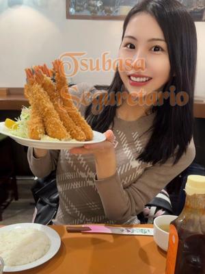 翼の写メ日記｜セグレターリオ 吉原高級店ソープ