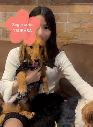 翼の写メ日記|セグレターリオ 吉原高級店ソープ