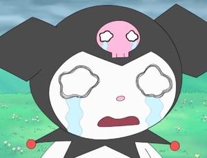 リアの写メ日記｜セグレターリオ 吉原高級店ソープ