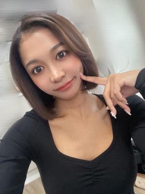 リアの写メ日記｜セグレターリオ 吉原高級店ソープ