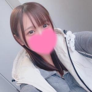 かのんの写メ日記｜セグレターリオ 吉原高級店ソープ