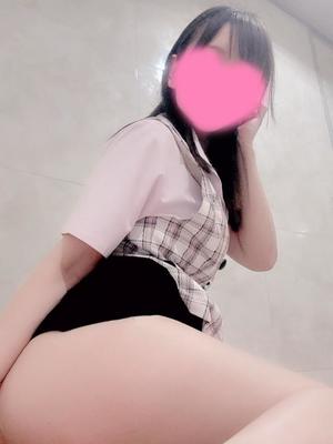 かのんの写メ日記｜セグレターリオ 吉原高級店ソープ