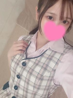 かのんの写メ日記｜セグレターリオ 吉原高級店ソープ