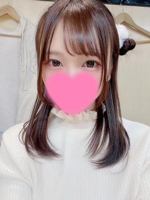 かのんの写メ日記｜セグレターリオ 吉原高級店ソープ