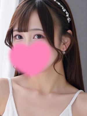 かのんの写メ日記｜セグレターリオ 吉原高級店ソープ