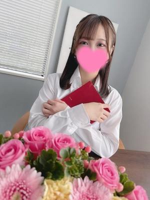 かのんの写メ日記｜セグレターリオ 吉原高級店ソープ