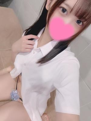 かのんの写メ日記｜セグレターリオ 吉原高級店ソープ