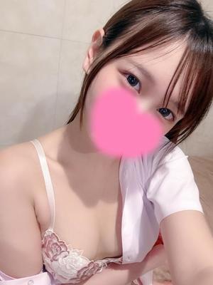 かのんの写メ日記|セグレターリオ 吉原高級店ソープ